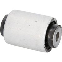Lagerung, Querlenker FEBI BILSTEIN 32955 von Febi