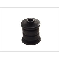 Lagerung, Querlenker FEBI BILSTEIN 36005 Lagerung, Querlenker FEBI BILSTEIN 36005 von Febi