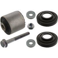 Lagerung, Querlenker ProKit FEBI BILSTEIN 44989 von Febi