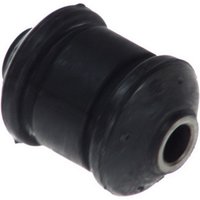 Lagerung, Querlenker FEBI BILSTEIN 01838 Rechts von Febi