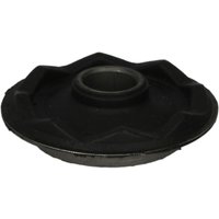 Lagerung, Querlenker FEBI BILSTEIN 06172 von Febi