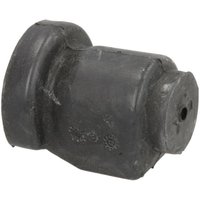 Lagerung, Querlenker FEBI BILSTEIN 06559 von Febi