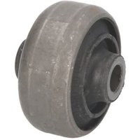 Lagerung, Querlenker FEBI BILSTEIN 09137 Lagerung, Querlenker FEBI BILSTEIN 09137 von Febi