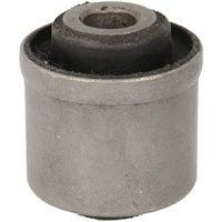 Lagerung, Querlenker FEBI BILSTEIN 10150 von Febi
