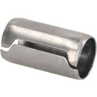 Lagerung, Querlenker FEBI BILSTEIN 10431 Lagerung, Querlenker FEBI BILSTEIN 10431 von Febi