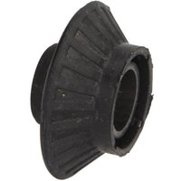 Lagerung, Querlenker FEBI BILSTEIN 14891 Lagerung, Querlenker FEBI BILSTEIN 14891 von Febi