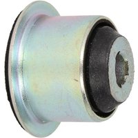 Lagerung, Querlenker FEBI BILSTEIN 14949 Lagerung, Querlenker FEBI BILSTEIN 14949 von Febi