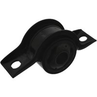 Lagerung, Querlenker FEBI BILSTEIN 18497 von Febi