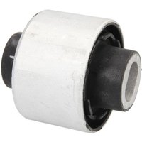 Lagerung, Querlenker FEBI BILSTEIN 21408 Lagerung, Querlenker FEBI BILSTEIN 21408 von Febi