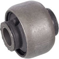 Lagerung, Querlenker FEBI BILSTEIN 22821 Lagerung, Querlenker FEBI BILSTEIN 22821 von Febi