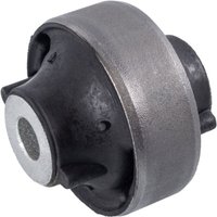 Lagerung, Querlenker FEBI BILSTEIN 22867 Lagerung, Querlenker FEBI BILSTEIN 22867 von Febi