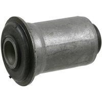 Lagerung, Querlenker FEBI BILSTEIN 22939 Lagerung, Querlenker FEBI BILSTEIN 22939 von Febi