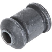 Lagerung, Querlenker FEBI BILSTEIN 22988 von Febi