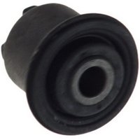 Lagerung, Querlenker FEBI BILSTEIN 26304 Lagerung, Querlenker FEBI BILSTEIN 26304 von Febi