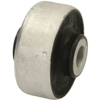Lagerung, Querlenker FEBI BILSTEIN 26535 Lagerung, Querlenker FEBI BILSTEIN 26535 von Febi