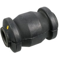 Lagerung, Querlenker FEBI BILSTEIN 29185 Lagerung, Querlenker FEBI BILSTEIN 29185 von Febi