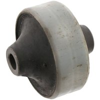 Lagerung, Querlenker FEBI BILSTEIN 29280 Lagerung, Querlenker FEBI BILSTEIN 29280 von Febi