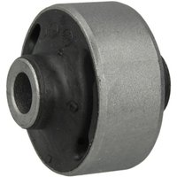 Lagerung, Querlenker FEBI BILSTEIN 29406 von Febi