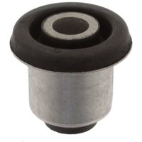 Lagerung, Querlenker FEBI BILSTEIN 29767 Lagerung, Querlenker FEBI BILSTEIN 29767 von Febi