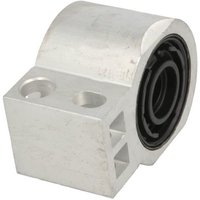 Lagerung, Querlenker FEBI BILSTEIN 30054 Lagerung, Querlenker FEBI BILSTEIN 30054 von Febi