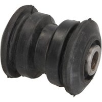 Lagerung, Querlenker FEBI BILSTEIN 30295 von Febi