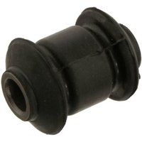 Lagerung, Querlenker FEBI BILSTEIN 30917 von Febi
