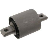 Lagerung, Querlenker FEBI BILSTEIN 31266 von Febi