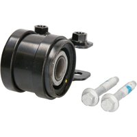 Lagerung, Querlenker FEBI BILSTEIN 32418 von Febi