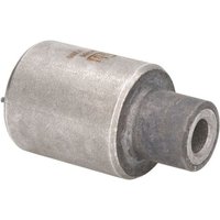 Lagerung, Querlenker FEBI BILSTEIN 34284 von Febi