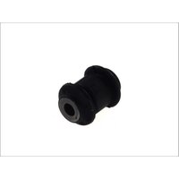 Lagerung, Querlenker FEBI BILSTEIN 36098 Lagerung, Querlenker FEBI BILSTEIN 36098 von Febi