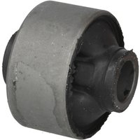 Lagerung, Querlenker FEBI BILSTEIN 42787 von Febi