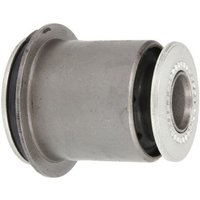 Lagerung, Querlenker FEBI BILSTEIN 42910 von Febi