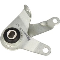 Lagerung, Schaltgetriebe FEBI BILSTEIN 44551 Lagerung, Schaltgetriebe FEBI BILSTEIN 44551 von Febi