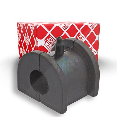 Febi Bilstein Lagerung, Stabilisator [Hersteller-Nr. 103686] für Volvo von FEBI BILSTEIN