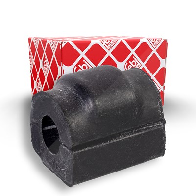 Febi Bilstein Lagerung, Stabilisator [Hersteller-Nr. 173023] für BMW von FEBI BILSTEIN