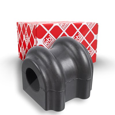 Febi Bilstein Lagerung, Stabilisator [Hersteller-Nr. 173482] für Hyundai, Kia von FEBI BILSTEIN