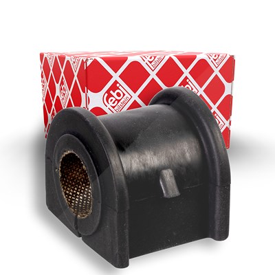 Febi Bilstein Lagerung, Stabilisator [Hersteller-Nr. 174410] für Dodge, Jeep von FEBI BILSTEIN