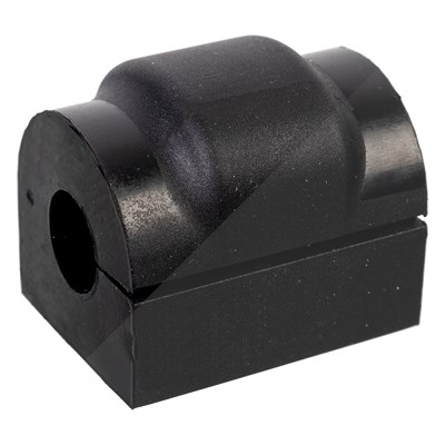 Febi Bilstein Lagerung, Stabilisator [Hersteller-Nr. 176037] für BMW von FEBI BILSTEIN