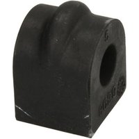 Lagerung, Stabilisator FEBI BILSTEIN 01079 von Febi