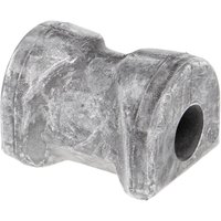 Lagerung, Stabilisator FEBI BILSTEIN 01672 Lagerung, Stabilisator FEBI BILSTEIN 01672 von Febi