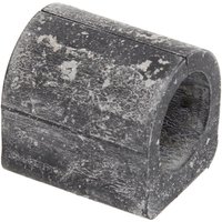 Lagerung, Stabilisator FEBI BILSTEIN 02567 von Febi
