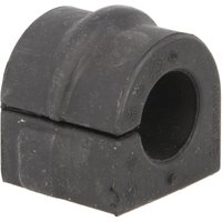 Lagerung, Stabilisator FEBI BILSTEIN 03885 von Febi