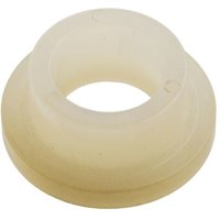 Lagerung, Stabilisator FEBI BILSTEIN 103398 von Febi