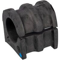 Lagerung, Stabilisator FEBI BILSTEIN 107627 Lagerung, Stabilisator FEBI BILSTEIN 107627 von Febi