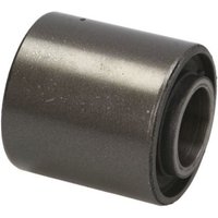 Lagerung, Stabilisator FEBI BILSTEIN 11565 von Febi