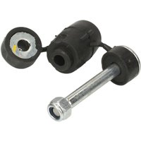 Lagerung, Stabilisator FEBI BILSTEIN 12164 von Febi