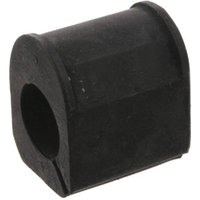 Lagerung, Stabilisator FEBI BILSTEIN 12372 Lagerung, Stabilisator FEBI BILSTEIN 12372 von Febi