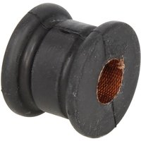 Lagerung, Stabilisator FEBI BILSTEIN 14942 von Febi