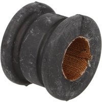 Lagerung, Stabilisator FEBI BILSTEIN 14950 von Febi