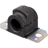 Lagerung, Stabilisator FEBI BILSTEIN 170777 Lagerung, Stabilisator FEBI BILSTEIN 170777 von Febi